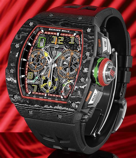 richard mille 6501|rm 011 vs rm6501.